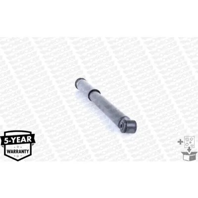 Amortiguador Monroe Original (Gas Technology) MONROE 43080 Pago Seguro